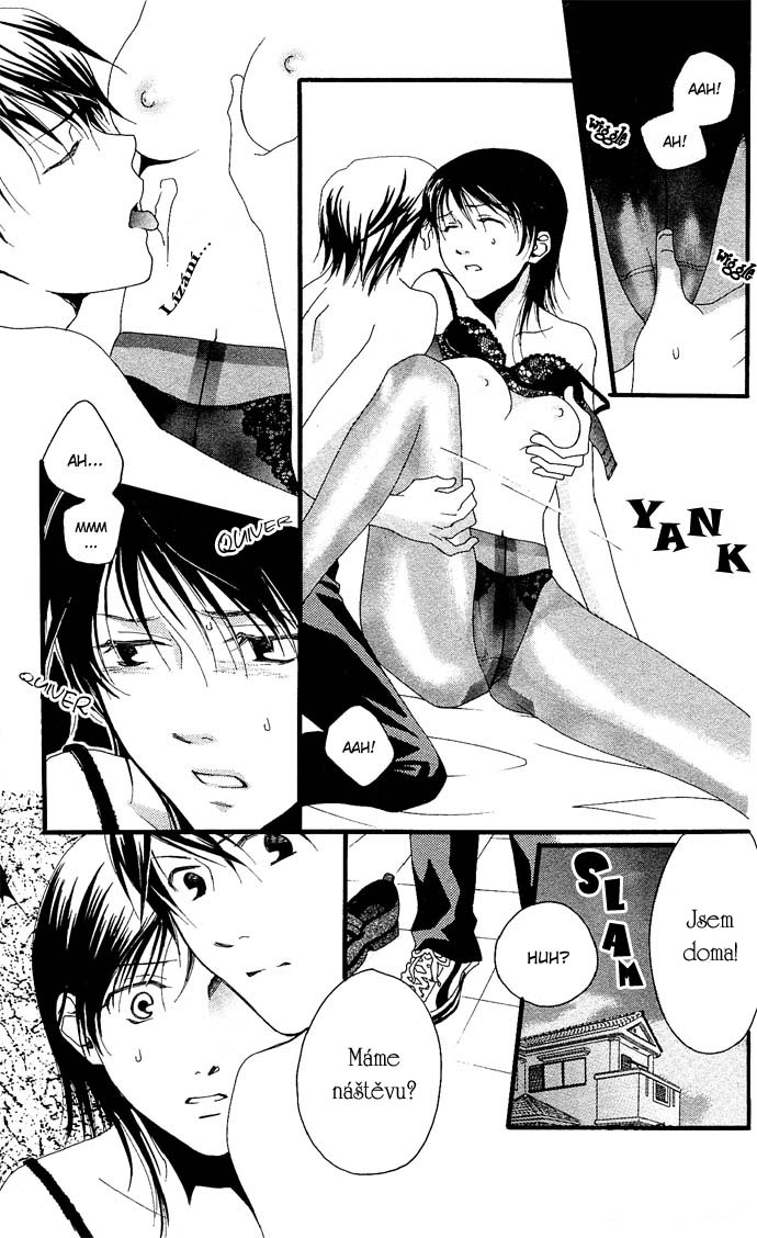 Before Dawn pg009.jpg